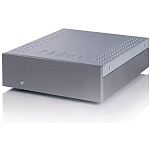 Pathos AmpliD Silver Pathos AmpliD Silver