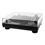 Music Hall US1 Black Music Hall US1 Black