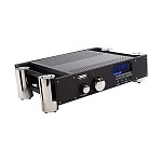Chord Electronics СPA 3000 Nickel Integra Chord Electronics СPA 3000 Nickel Integra