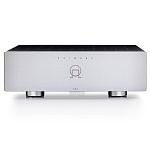 Primare A35.2 Titan Primare A35.2 Titan