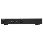 Rotel A11 MKII Black Rotel A11 MKII Black