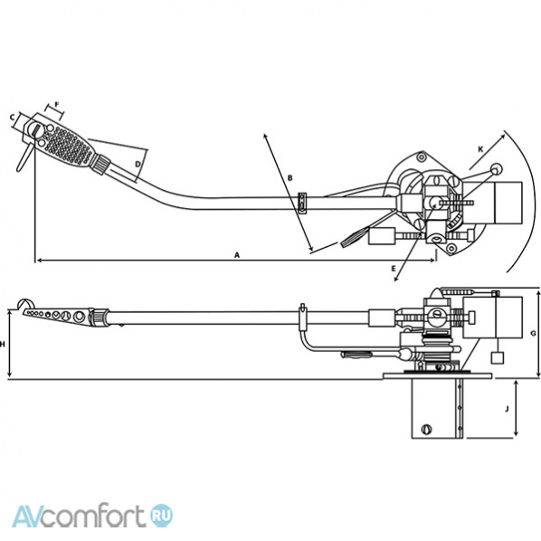 SME Series M2-12R SME Series M2-12R