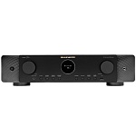Marantz Cinema 70s Black Marantz Cinema 70s Black