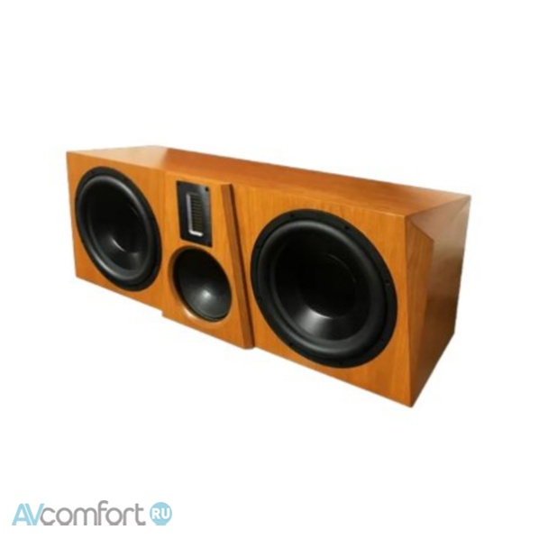 Legacy Audio Marquis HD Rosewood Legacy Audio Marquis HD Rosewood