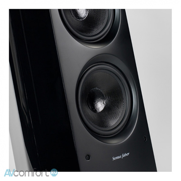 Sonus Faber Venere 2.5 Wood Sonus Faber Venere 2.5 Wood
