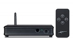 Proficient AirFlex Receiver Proficient AirFlex Receiver