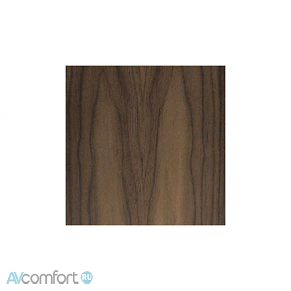 Living Voice Avatar II OBX-RW Walnut Living Voice Avatar II OBX-RW Walnut