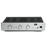 VTL TL-2.5i Phono Silver