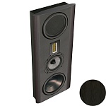 Legacy Audio Silhouette Pair Black Oak Legacy Audio Silhouette Pair Black Oak