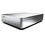 IsoTek Aquarius V5 (EVO3 Premier power cable) Silver IsoTek Aquarius V5 (EVO3 Premier power cable) Silver