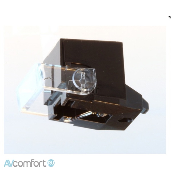 Tonar E-Flip Cartridge (9513) Tonar E-Flip Cartridge (9513)