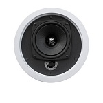 KEF Ci115QCT PAIR PACK SP3559AA