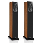 Audio Physic Classic 25 Walnut Audio Physic Classic 25 Walnut