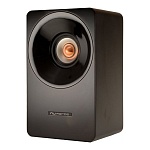 NuForce S-1 Black/Black NuForce S-1 Black/Black