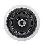 Cambridge Audio C155 Cambridge Audio C155