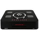 Ayon Audio CD-35 II Signature Ayon Audio CD-35 II Signature