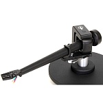 Kuzma Stogi Reference Kuzma Stogi Reference