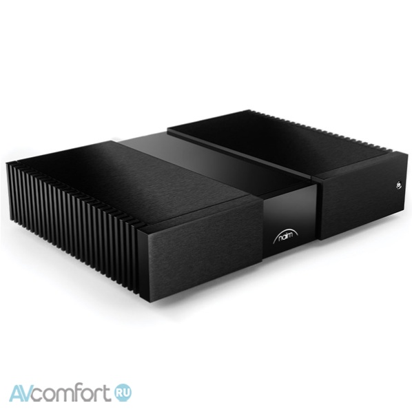 Naim Audio NAP 350 New Classic Naim Audio NAP 350 New Classic