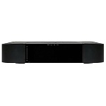 Moon by Simaudio Compass 461 Black Moon by Simaudio Compass 461 Black