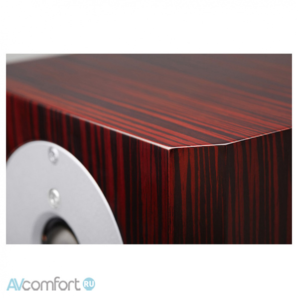 Dynaudio Excite X24 Center Rosewood Dynaudio Excite X24 Center Rosewood
