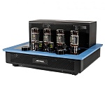 Audio Research I/50 Blue/Black Audio Research I/50 Blue/Black