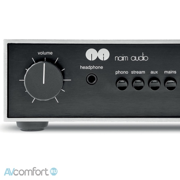 Naim Audio NAIT 50 Naim Audio NAIT 50