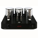 Ayon Audio Spitfire AA62B Ayon Audio Spitfire AA62B
