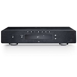 Primare I15 Black Primare I15 Black