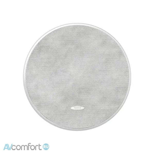 KEF Ci160RR-THX Uni-Q SP4021AA KEF Ci160RR-THX Uni-Q SP4021AA