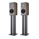 AUDIOVECTOR R1 Arette Italian Walnut