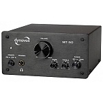 Dynavox MT-50 Black Dynavox MT-50 Black