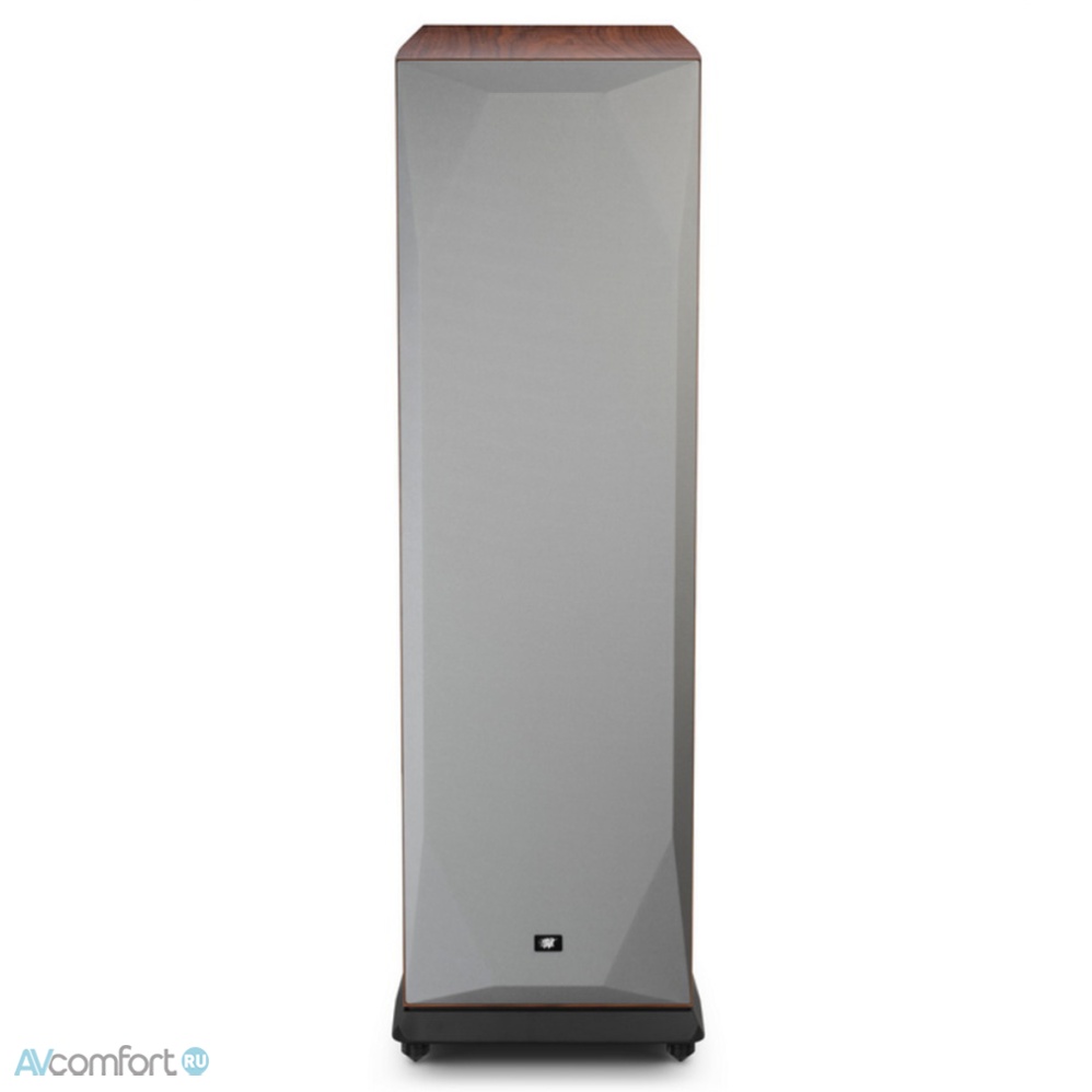 MoFi Electronics SourcePoint V10 Master Edition Walnut MoFi Electronics SourcePoint V10 Master Edition Walnut
