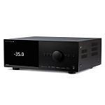 Anthem AVM 70 8k Black Anthem AVM 70 8k Black