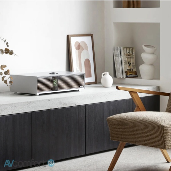 Ruark Audio R410 Soft Grey Ruark Audio R410 Soft Grey
