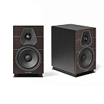 SONUS FABER Lumina II Wenge