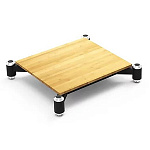 NorStone Design Spider Base Bamboo NorStone Design Spider Base Bamboo