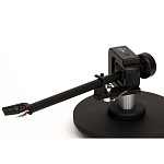 Kuzma Stogi Kuzma Stogi