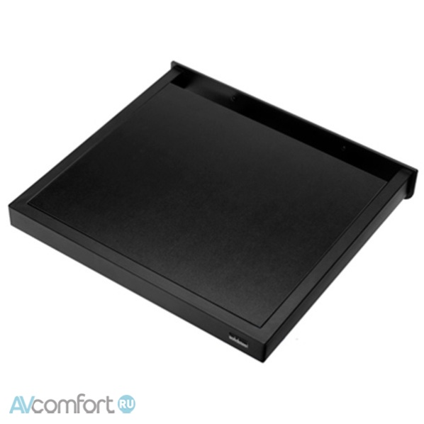 Solidsteel WS-5 Black Matte Solidsteel WS-5 Black Matte