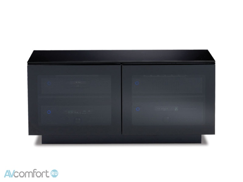 BDI Mirage 8224 Black BDI Mirage 8224 Black
