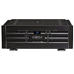CODA CSib V3 Balanced Black CODA CSib V3 Balanced Black