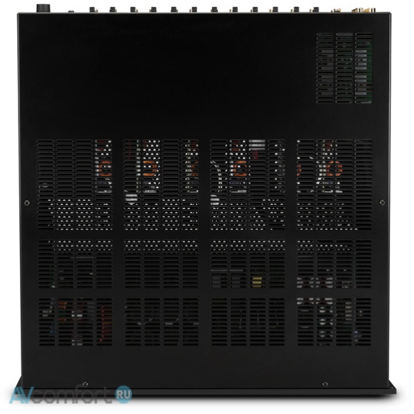 McIntosh MI1250 McIntosh MI1250