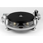 Michell Engineering Black Gyro SE Michell Engineering Black Gyro SE