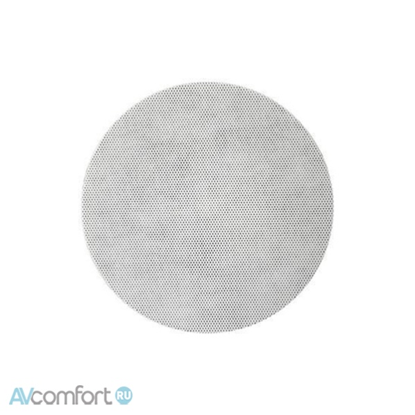 KEF Ci130QRfl Flush MT 5.25 (SP4012AA) KEF Ci130QRfl Flush MT 5.25 (SP4012AA)