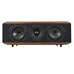 Chario Balbo Walnut Chario Balbo Walnut