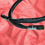 KUBALA SOSNA Elation Digital Cable AES/EBU XLR, 2 m