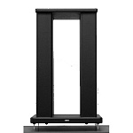 Skylan SKY4P20 Skylan SKY4P20