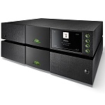 Naim Audio ND 555+555 PS DR Naim Audio ND 555+555 PS DR