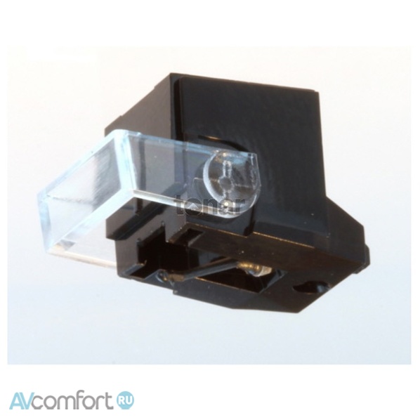 Tonar C-Flip Cartridge (9511) Tonar C-Flip Cartridge (9511)