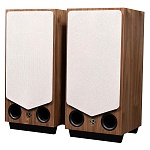 Emotiva Nostala LB12 Walnut Emotiva Nostala LB12 Walnut