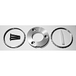 Michell Engineering Регулировочная шайба New VTA Adjaster Michell Engineering Регулировочная шайба New VTA Adjaster